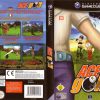 Outlaw Golf (EU) (En Fr De) PS2 ISO