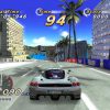 OutRun 2 SP (JP PS2 ISO