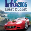 OutRun 2006 – Coast 2 Coast (EU) (En Fr De Es It) PS2 ISO