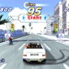 Outrun 2006 Coast 2 Coast PSP PAL-CHRONIC PSP ISO
