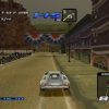 Over Drivin’ III – Hot Pursuit (J) [SLPS-01593] PS1 ISO