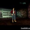 OverBlood (JP) (v1.0) PS1 ISO