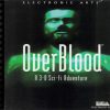 OverBlood (USA) PS1 ISO