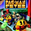 Pac-Man Fever (USA) PS2 ISO