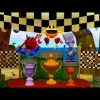 Pac-Man World Rally USALIGHTFORCE PSP ISO