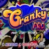 Pachi Slot Kanzen Kouryaku – Cranky Pro (JP) PS1 ISO