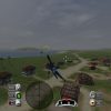 Pacific Warriors II – Dogfight! (EU) PS2 ISO