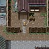 Pal – Shinken Densetsu (JP) PS1 ISO