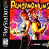 Pandemonium 2 (USA) PS1 ISO