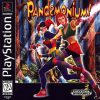 Pandemonium! (USA) PS1 ISO