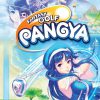 Pangya Fantasy Golf USA PSP ISO