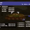 Panzer Front (E) [SLES-03339] PS1 ISO