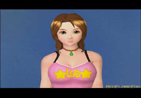 Paparazzi (EU) PS2 ISO