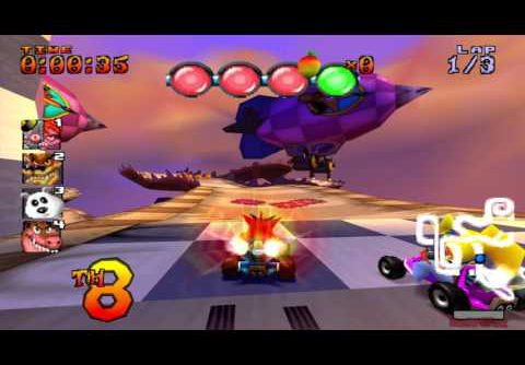 PAQA (J) [SCPS-10097] PS1 ISO