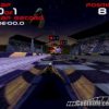 PAQA (JP) (Demo) PS1 ISO