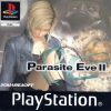 Parasite Eve II (E) (Disc 1) [SLES-02558] PS1 ISO
