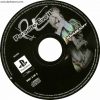 Parasite Eve II (G) (Disc 2) [SLES-12560] PS1 ISO