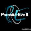 Parasite Eve II (J) (Disc 2) [SLPS-02481] PS1 ISO