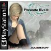 Parasite Eve II (S) (Disc 1) [SLES-02561] PS1 ISO