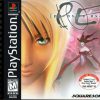 Parasite Eve (USA) (Disc 1) PS1 ISO