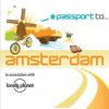 Passport To Amsterdam PSP ISO