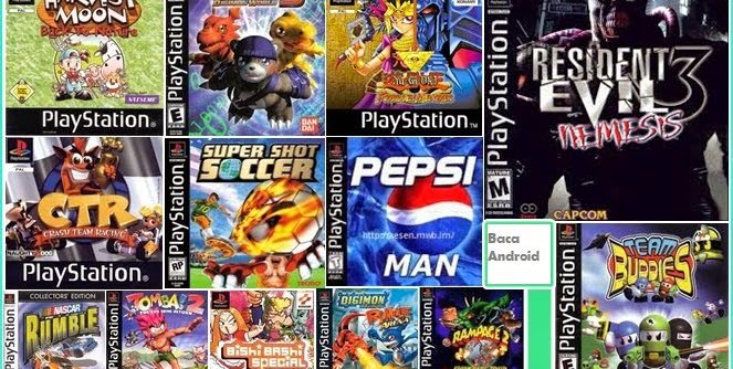 Passport To Barcellona EURMRN PSP ISO Passport To Barcellona EURMRN PSP ISO