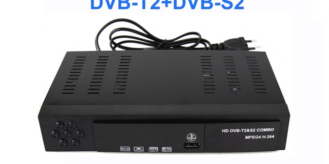 Passport To  EURDvB PSP ISO