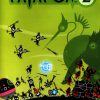 Patapon 2 EUR PSP ISO