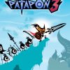 Patapon 3 ASiA MULTi3 PSP ISO