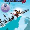 Patapon 3 EUR PSP ISO
