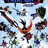 Patapon JPN PSP ISO