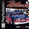 Peak Performance (USA) PS1 ISO