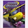 Penny Racers (EU) (En Fr De) PS2 ISO