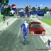 Pepsiman (JP) PS1 ISO