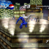 Pepsiman The Running Hero (JP) [SLPS-01762] PS1 ISO