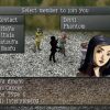 Persona 2 – Batsu (JP) PS1 ISO