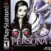 Persona 2 – Eternal Punishment (USA) PS1 ISO