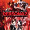 Persona 2 Innocent Sin EURZER0 PSP ISO