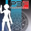 Persona 3 FES (EU) PS2 ISO
