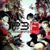 Persona 3 FES (JP PS2 ISO