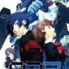 Persona 3 Portable JPN PSP ISO