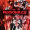 Persona JPN PSP ISO