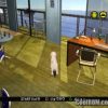 Pet in TV – With My Dear Dog (JP) PS1 ISO