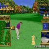 Peter Jacobsen’s Golden Tee Golf (USA) PS1 ISO