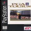 PGA Tour 96 (USA) PS1 ISO