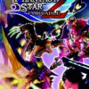 Phantasy Star Portable 2 EUR PSP ISO