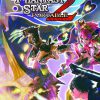 Phantasy Star Portable 2 USA PSP ISO