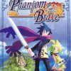 Phantom Brave (USA) PS2 ISO