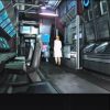 Phase Paradox (JP PS2 ISO