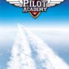 Pilot Academy PSP ISO